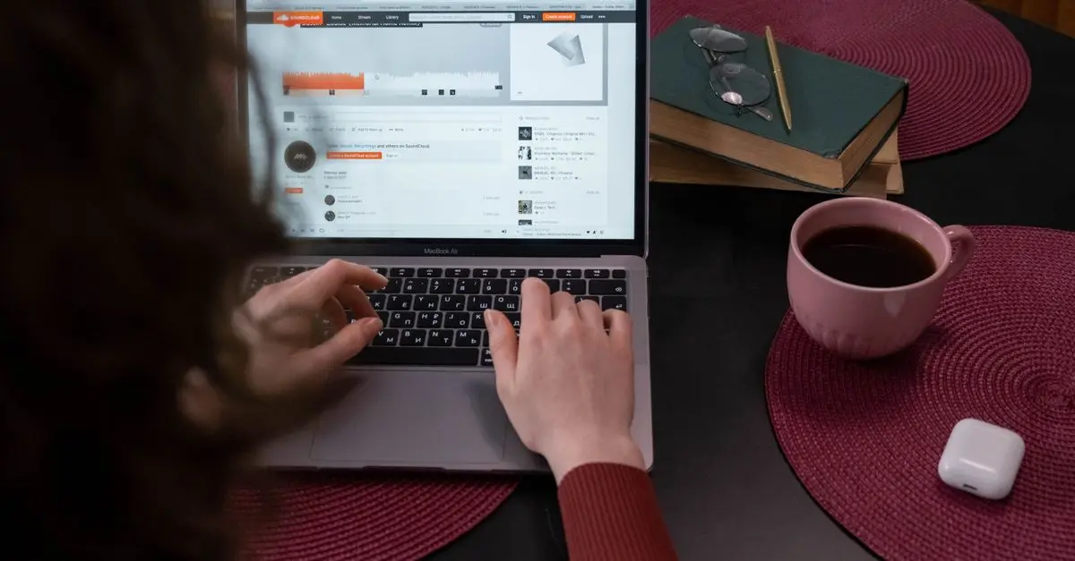 Cómo Crear un Curso de Formación a Distancia Atractivo