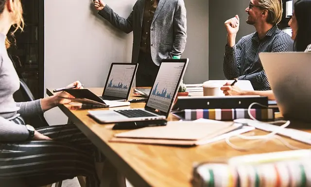 Cómo Integrar Técnicas de Estudio en la Formación a Distancia