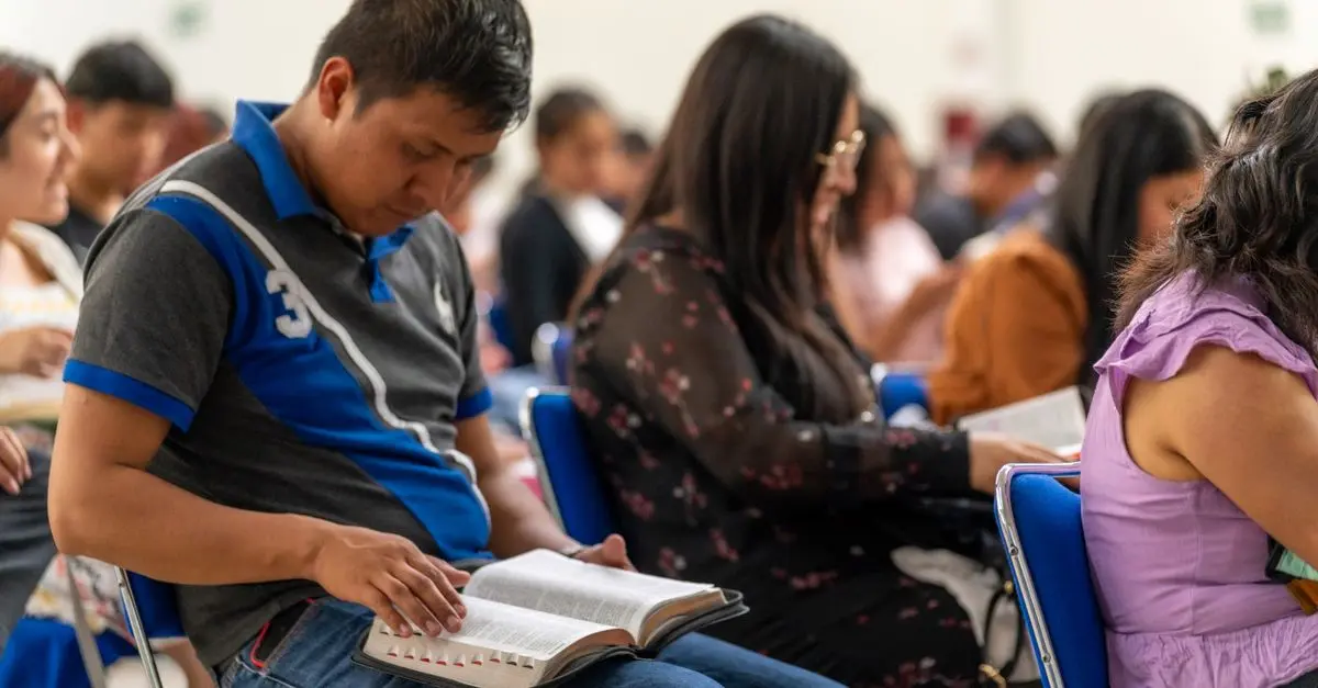 Cómo Aprovechar al Máximo tu Formación a Distancia