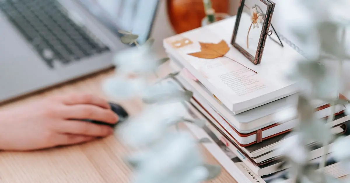 Las Mejores Estrategias para Estudiar a Distancia