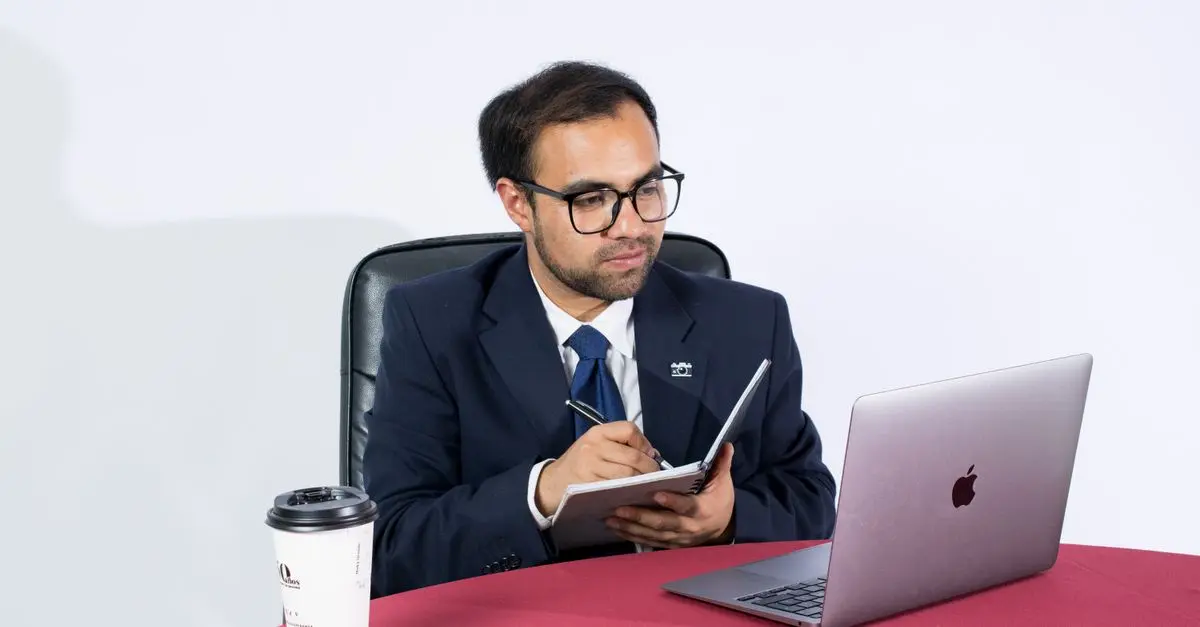 Cómo Funciona la Evaluación en Cursos Online