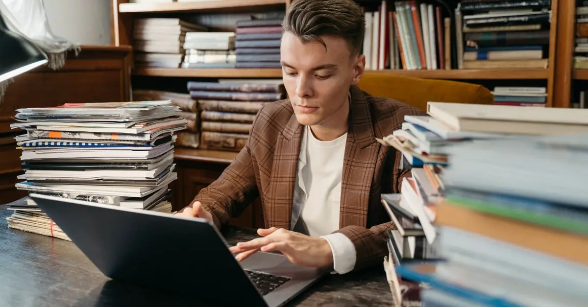 Cómo Fomentar el Aprendizaje Autónomo en la Formación a Distancia