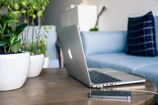Cómo Maximizar tu Experiencia en Formación a Distancia