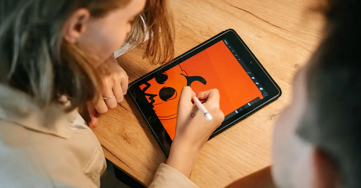 Microlearning: La Nueva Frontera de la Educación Online