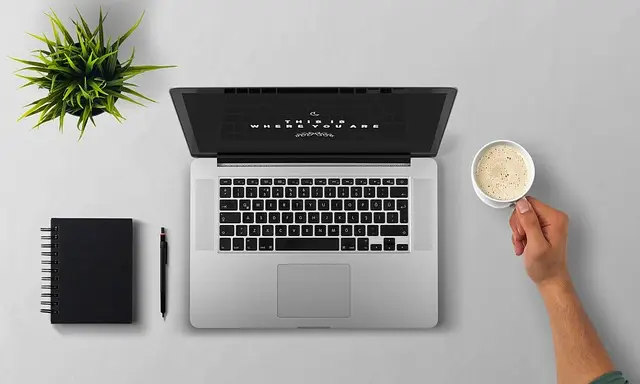 Cómo Elegir el Curso de Formación a Distancia Perfecto para Ti