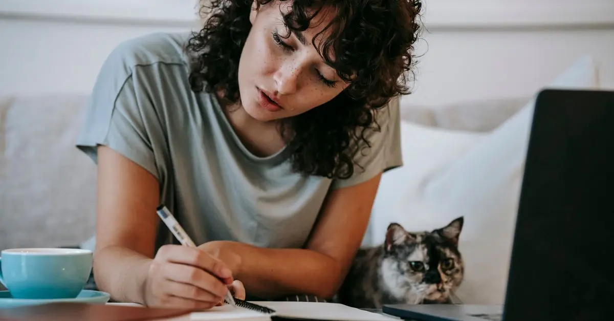 Las Mejores Prácticas para el Aprendizaje Efectivo en Línea