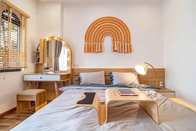 Cómo Crear un Ambiente de Estudio Ideal para la Formación a Distancia