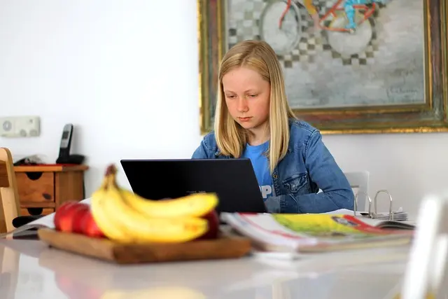 Cómo la Formación a Distancia Impulsa la Flexibilidad en el Aprendizaje