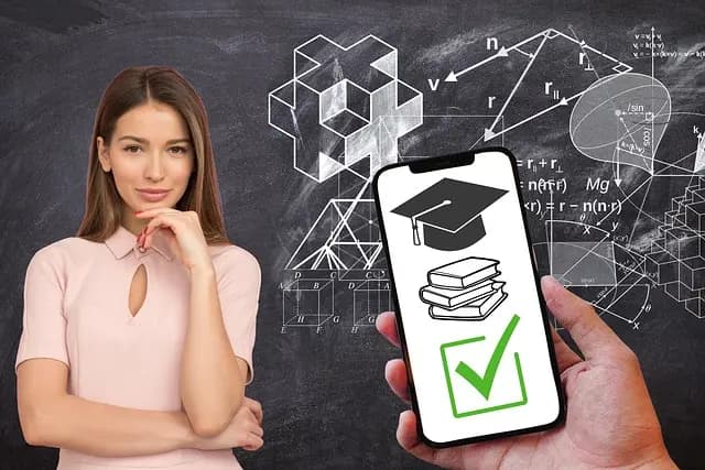 Cómo Evaluar la Calidad de un Curso de Formación a Distancia Efectivo