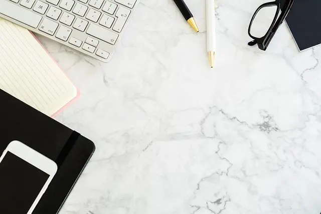 Cómo Mejorar tu Experiencia de Aprendizaje en Formación a Distancia