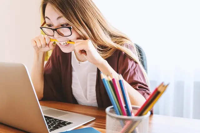 Cómo Evaluar la Calidad de un Curso de Formación a Distancia