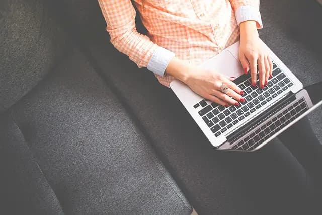 Cómo Planificar tu Éxito en la Formación a Distancia