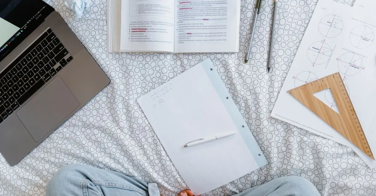 Beneficios Clave de la Formación a Distancia para Estudiantes
