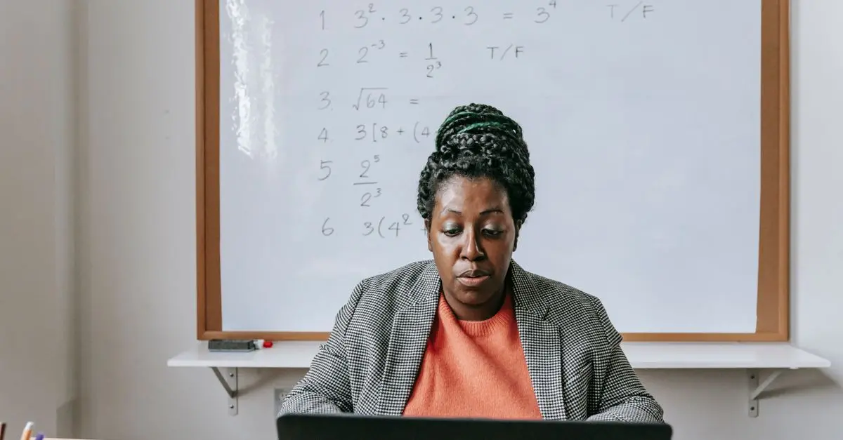 Las Ventajas de la Educación Online para Profesionales