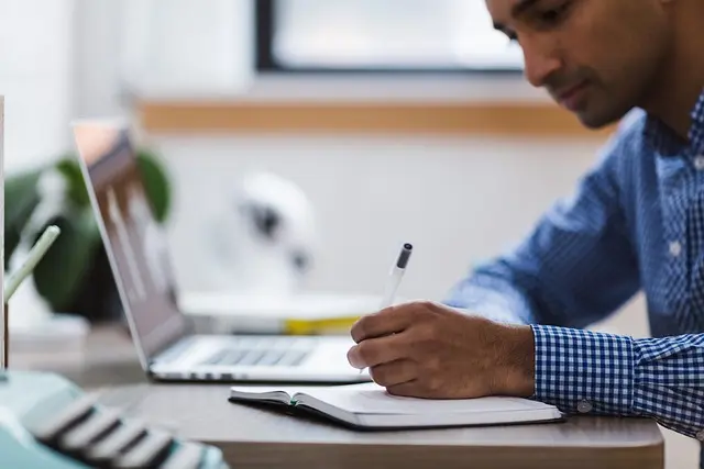 Cómo Mantener la Productividad en la Formación a Distancia