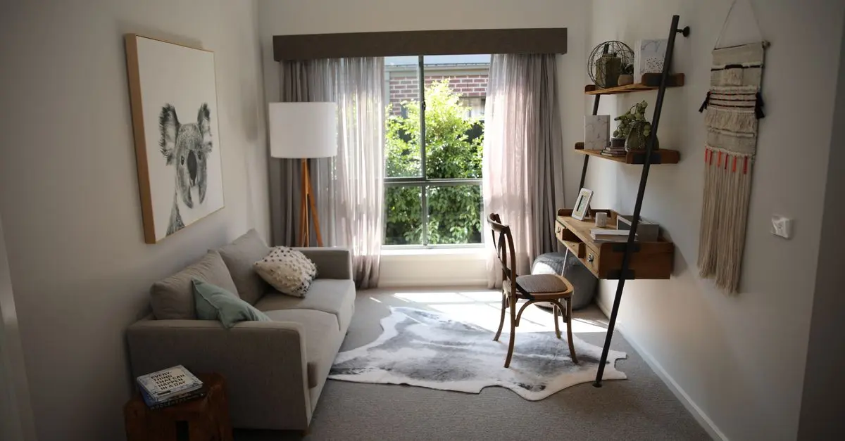 Guía para Crear un Ambiente de Estudio Perfecto en Casa