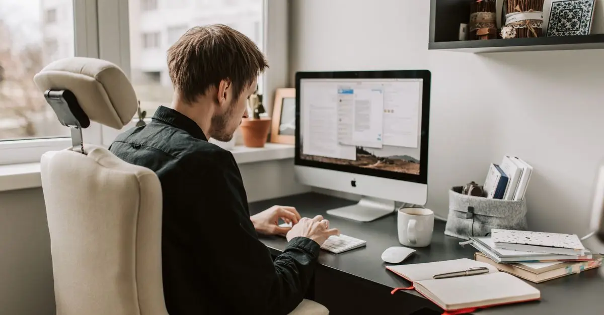 Cómo Mejorar tu Experiencia de Aprendizaje en Cursos Online