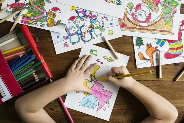 Cómo Fomentar la Participación Activa en Cursos Online