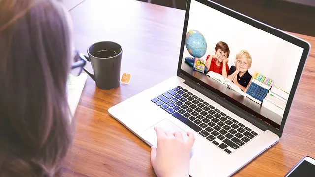 Cómo Analizar la Eficacia de tu Curso de Formación a Distancia