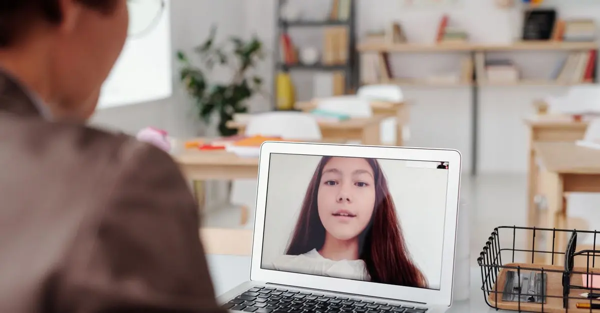 Impacto de la Realidad Virtual en la Formación a Distancia