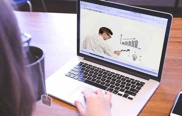 Cómo Evaluar la Calidad de un Curso de Formación a Distancia