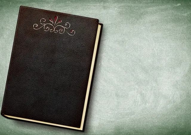 10 Consejos para Mejorar tu Experiencia en Formación a Distancia