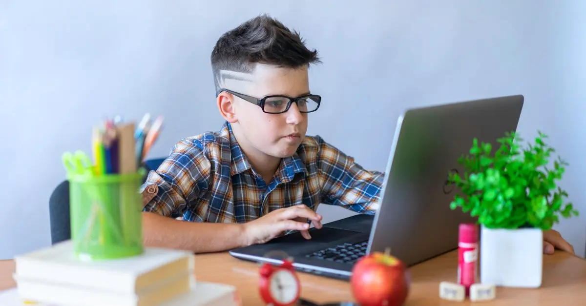Cómo Mejorar tu Confianza en la Formación a Distancia