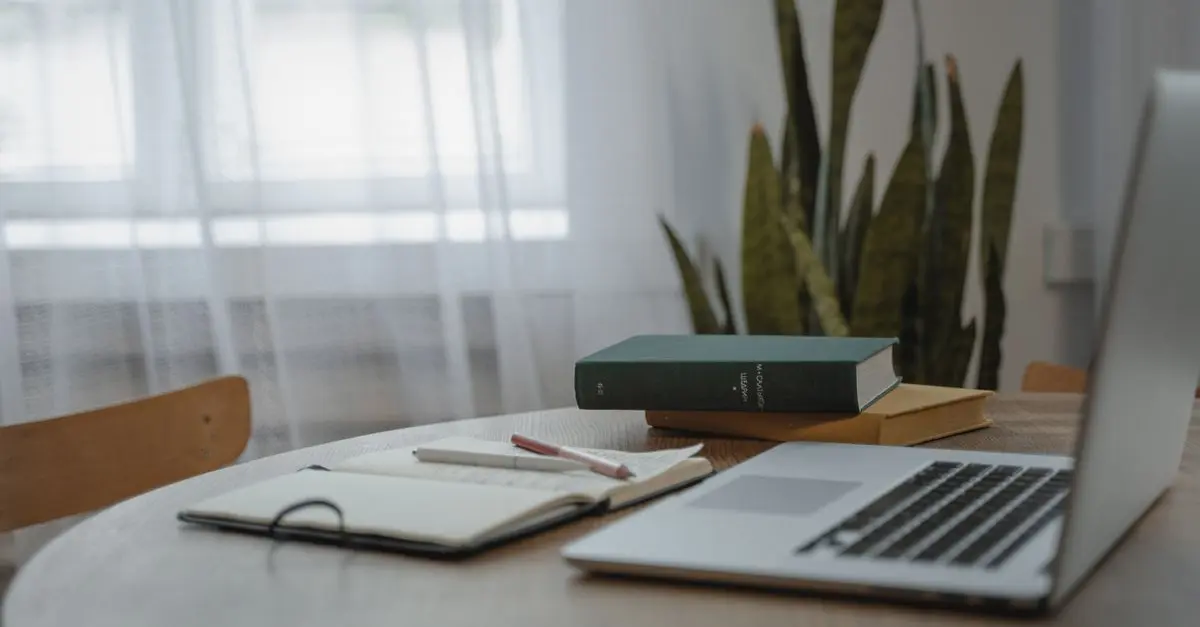 Cómo Crear un Curso Online Atractivo y Efectivo