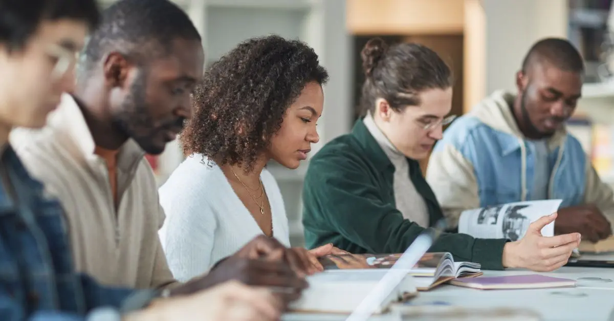 Cómo Asegurar la Calidad en Cursos Online Gratuitos