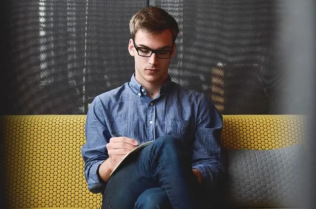 Cómo Mantener la Concentración en Cursos Online: Estrategias Efectivas