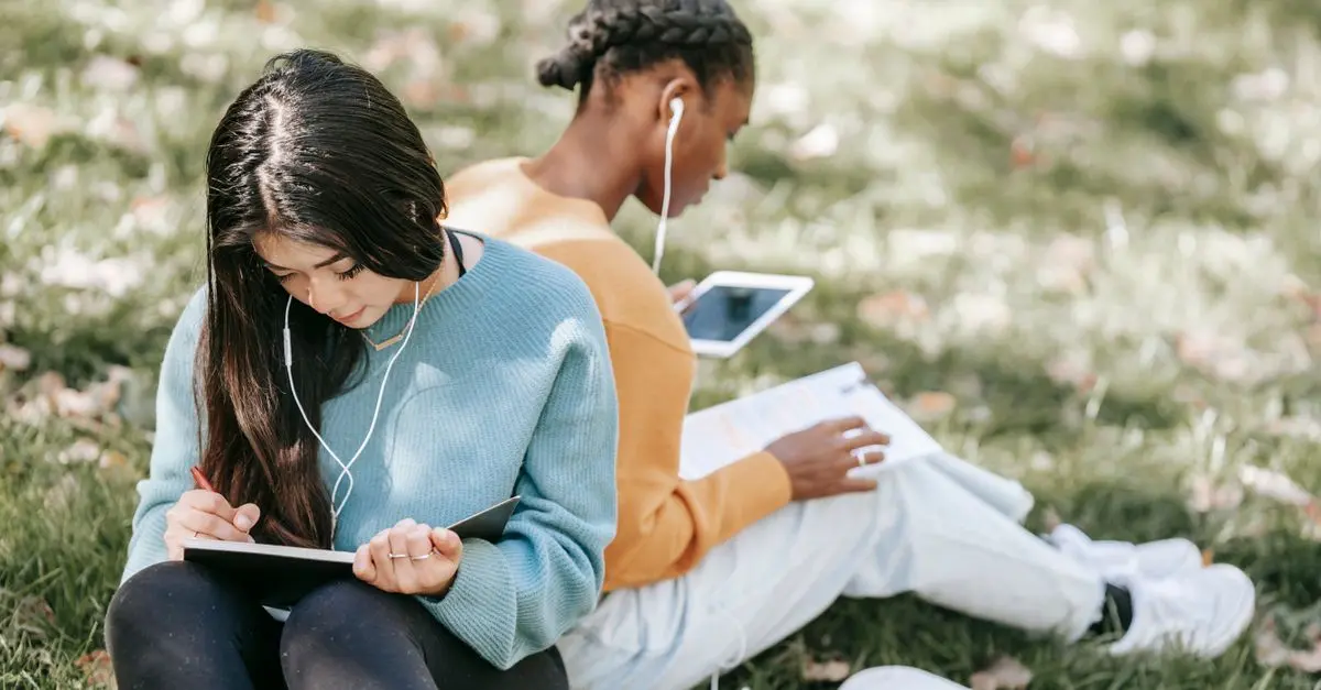 Retos y Soluciones en la Gestión del Tiempo para Estudiantes Online