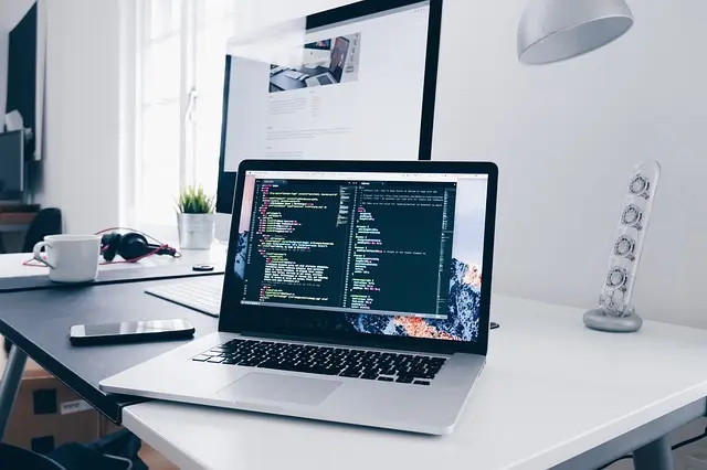 Cómo Mejorar tu Conexión a Internet para la Formación a Distancia