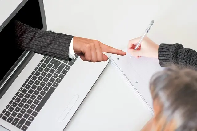 Cómo Elegir la Plataforma de Formación a Distancia Ideal para Ti