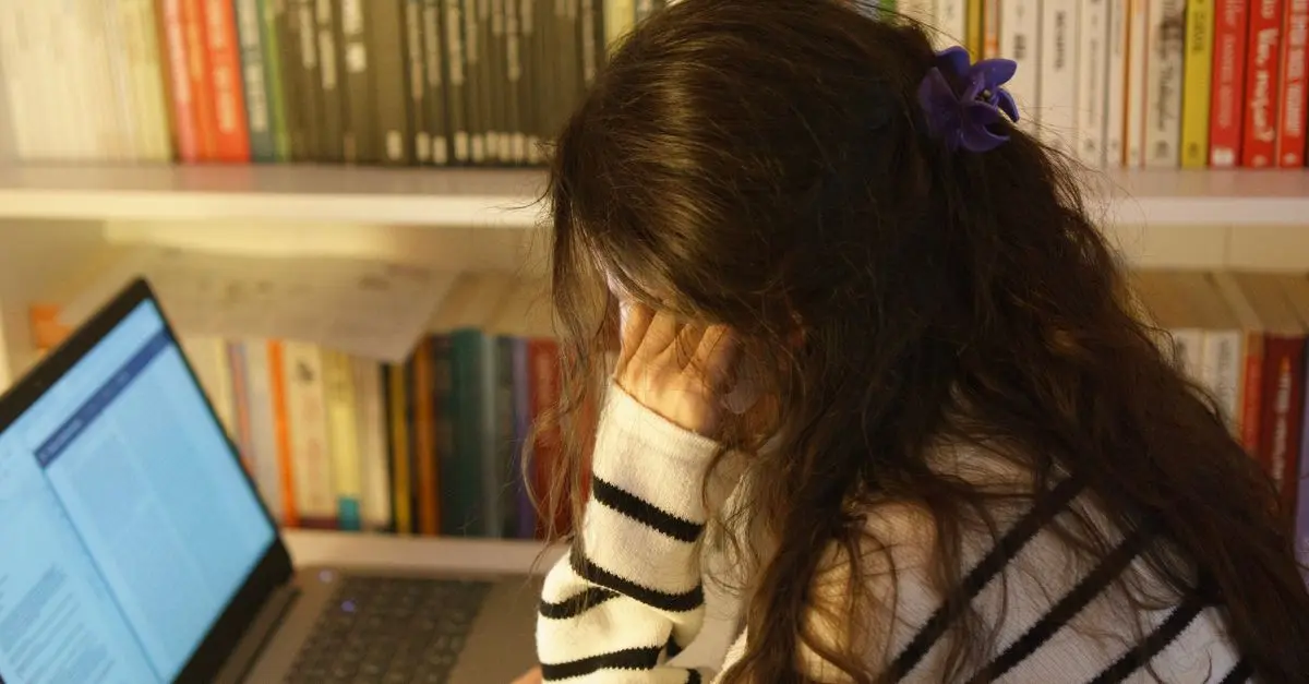 5 Errores Comunes en la Formación a Distancia y Cómo Evitarlos