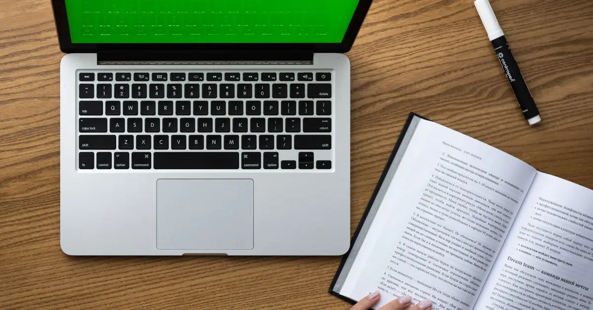 Cómo Mejorar tu Productividad en la Formación a Distancia