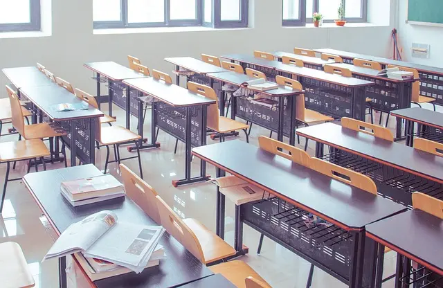Cómo Mejorar la Interacción en Cursos de Formación a Distancia