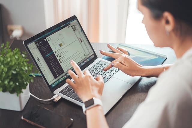 Cómo Fomentar la Autodisciplina en la Formación a Distancia