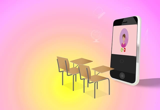 Cómo la Formación a Distancia Mejora la Flexibilidad del Aprendizaje