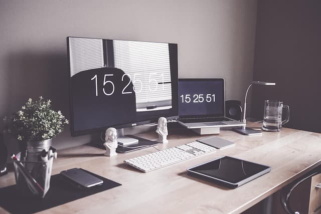 Guía Completa para Aprender Eficazmente en Formación a Distancia