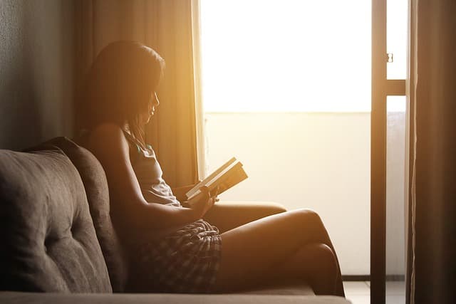 7 Consejos para Maximizar tu Aprendizaje en Formación a Distancia