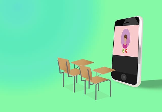 Cómo Evaluar la Calidad de un Curso de Formación a Distancia