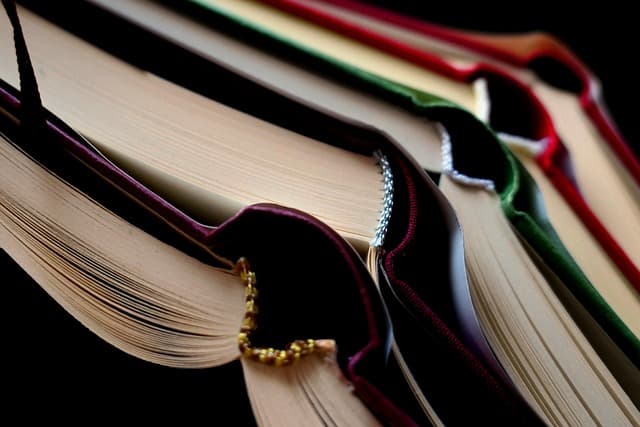 5 Estrategias Efectivas para el Aprendizaje Autodidacta en Línea