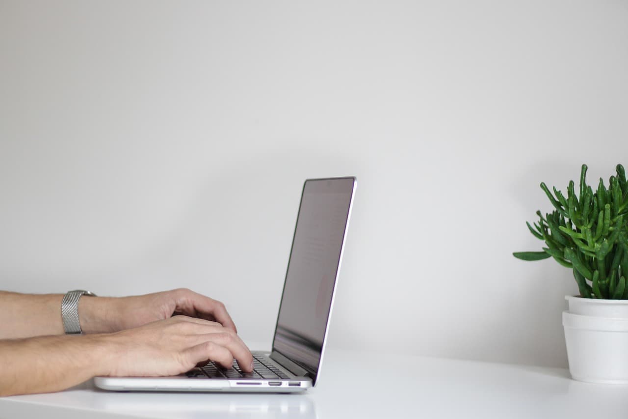 Cómo Optimizar tu Aprendizaje en Cursos de Formación a Distancia