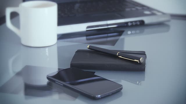 Cómo Planificar Tu Éxito en la Formación a Distancia