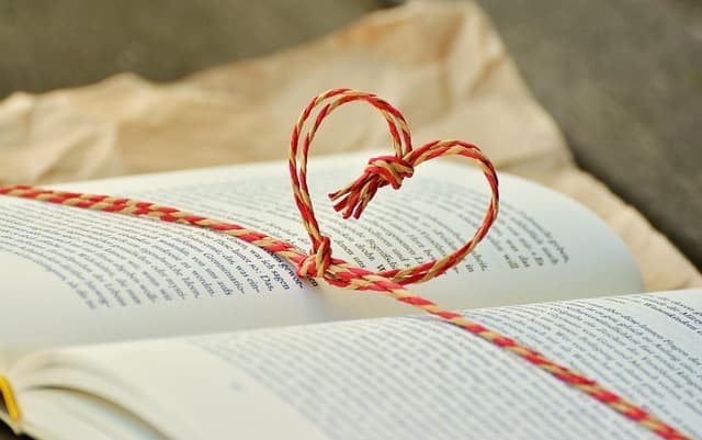 Claves para Mantener la Disciplina en la Formación a Distancia