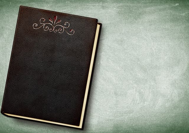 10 Consejos para Estudiar Eficazmente en Formación a Distancia