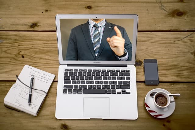 Las Mejores Plataformas de Formación a Distancia para Estudiantes