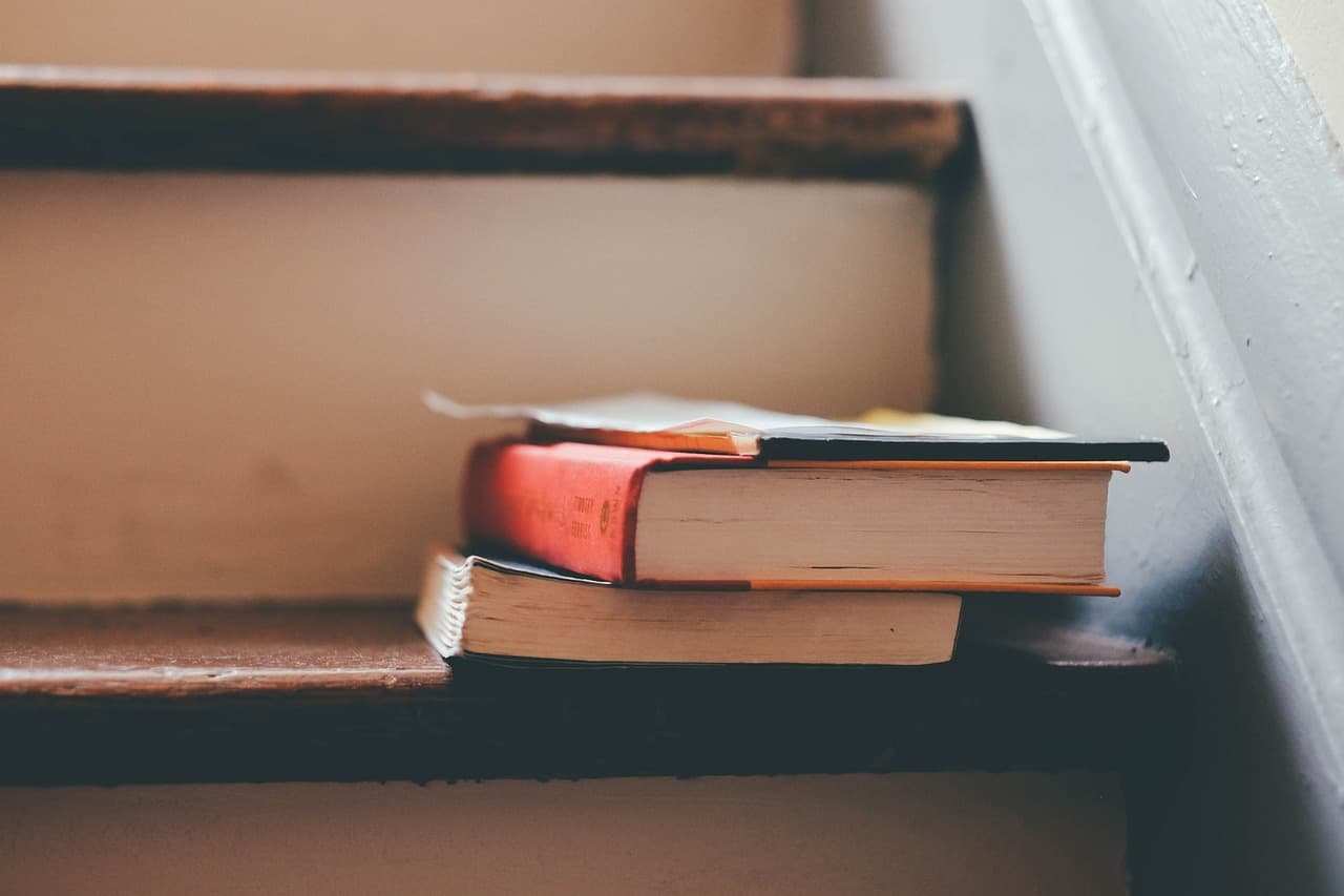 Cómo Crear un Plan de Estudio Efectivo para Formación a Distancia