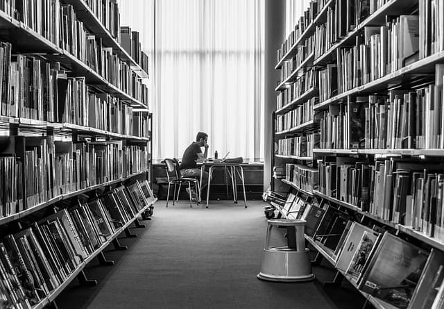 Cómo Mejora la Formación a Distancia la Flexibilidad del Aprendizaje